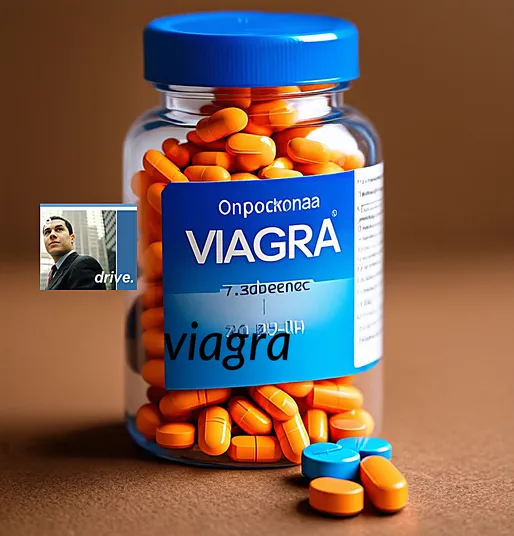 Viagra ci vuole prescrizione medica